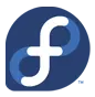 Fedora
